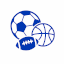 Sport & Fitness